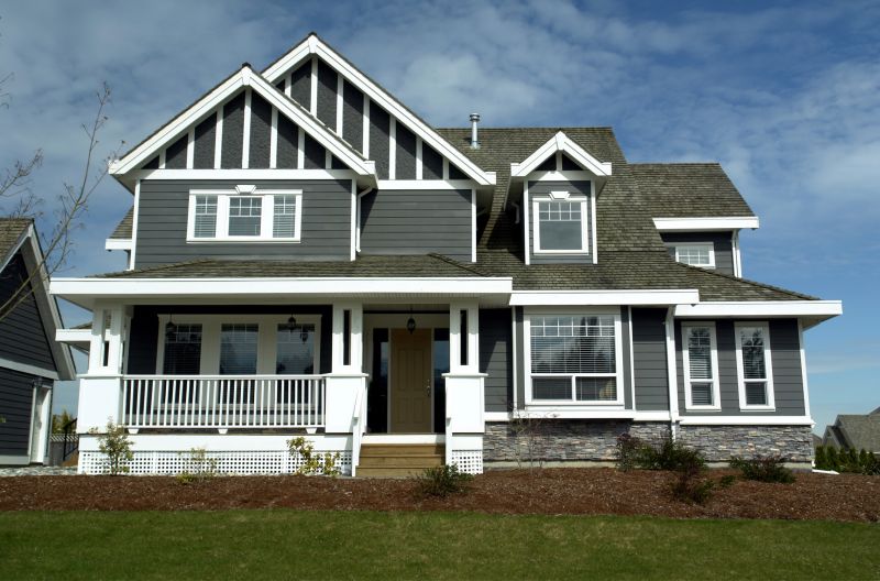 Additional Story Construction