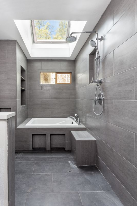 Best Bathroom Renovation Contractors in Brunswick, OH