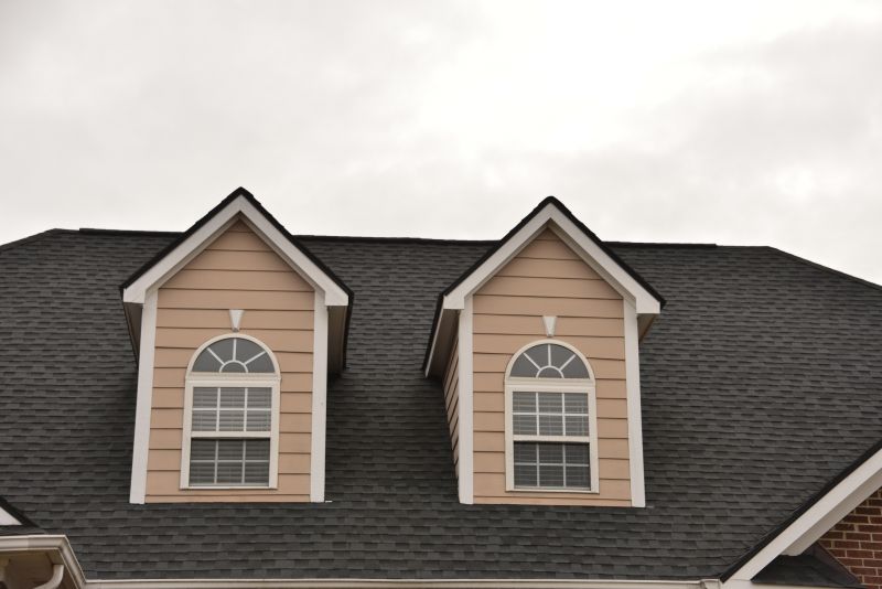 Dormer Remodeling