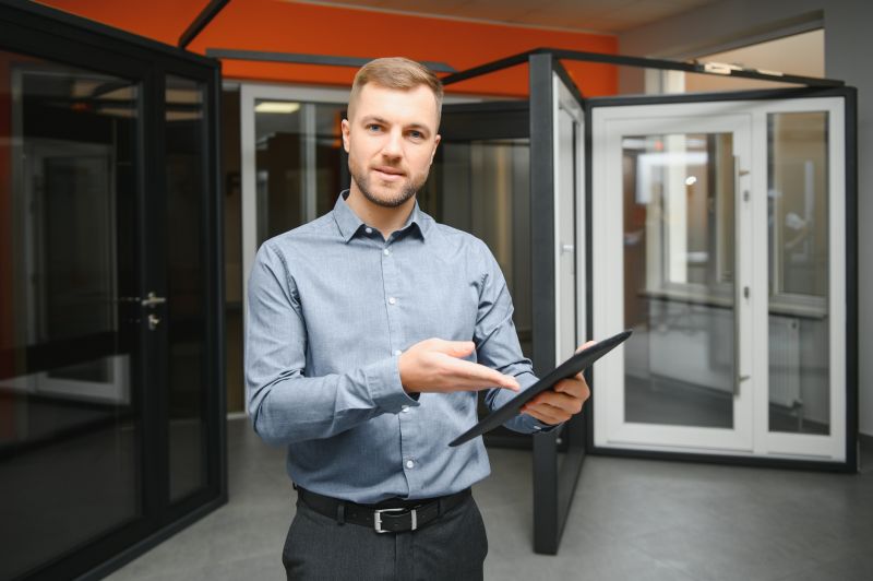 Permitting and Compliance